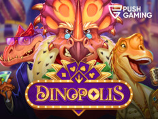 Best game to play at casino8